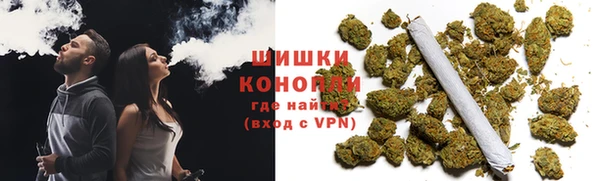 ПСИЛОЦИБИНОВЫЕ ГРИБЫ Богородицк